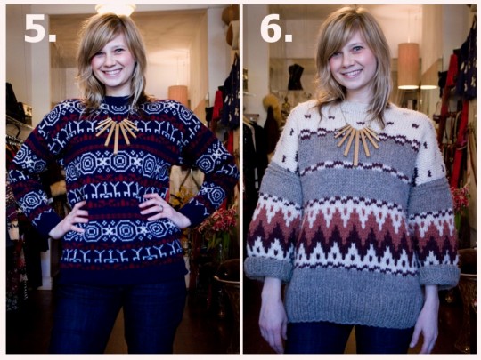 Vintage Fashion Outfit Inspiration: 1970s, 1980s, 1990s Hollywood Classics Vintage Fashion Outfit Inspiration: 1970s, 1980s, 1990s Hollywood Classics