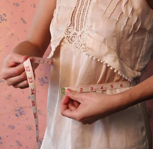 Vintage Fashion Outfit Inspiration: 1970s, 1980s, 1990s Hollywood Classics Vintage Fashion Outfit Inspiration: 1970s, 1980s, 1990s Hollywood Classics