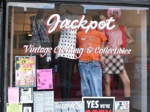 Vintage Fashion Outfit Inspiration: 1970s, 1980s, 1990s Hollywood Classics Vintage Fashion Outfit Inspiration: 1970s, 1980s, 1990s Hollywood Classics