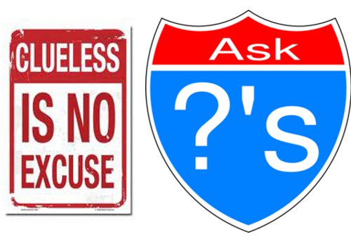 Vintage Fashion Outfit Inspiration: 1970s, 1980s, 1990s Hollywood Classics Vintage Fashion Outfit Inspiration: 1970s, 1980s, 1990s Hollywood Classics