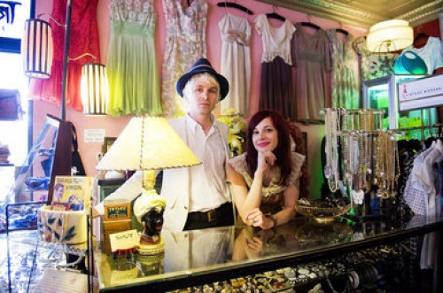 Vintage Fashion Outfit Inspiration: 1970s, 1980s, 1990s Hollywood Classics Vintage Fashion Outfit Inspiration: 1970s, 1980s, 1990s Hollywood Classics