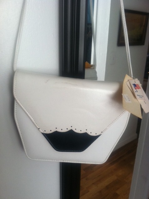 Vintage Fashion Outfit Inspiration: 1970s, 1980s, 1990s Hollywood Classics Vintage Fashion Outfit Inspiration: 1970s, 1980s, 1990s Hollywood Classics