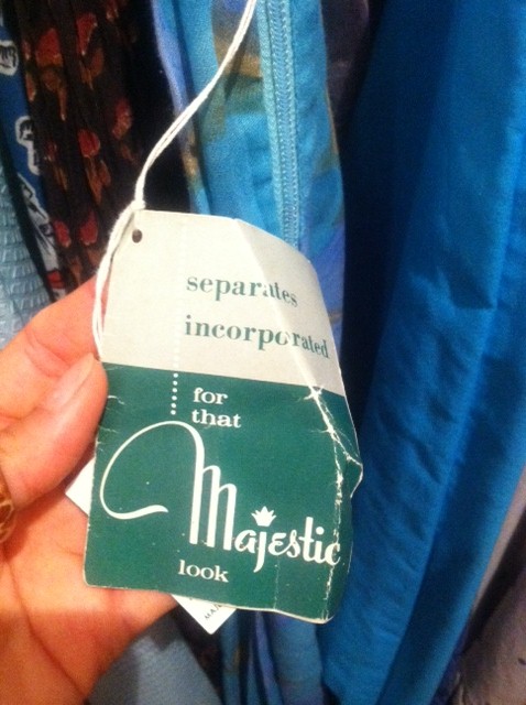 Vintage Fashion Outfit Inspiration: 1970s, 1980s, 1990s Hollywood Classics Vintage Fashion Outfit Inspiration: 1970s, 1980s, 1990s Hollywood Classics