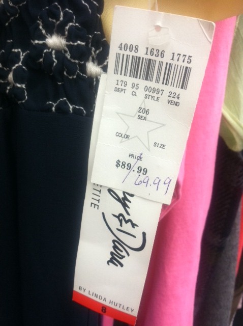 Vintage Fashion Outfit Inspiration: 1970s, 1980s, 1990s Hollywood Classics Vintage Fashion Outfit Inspiration: 1970s, 1980s, 1990s Hollywood Classics