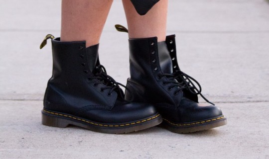 grunge combat boots grunge combat boots