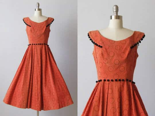 vintage-mistress-1950s-dress