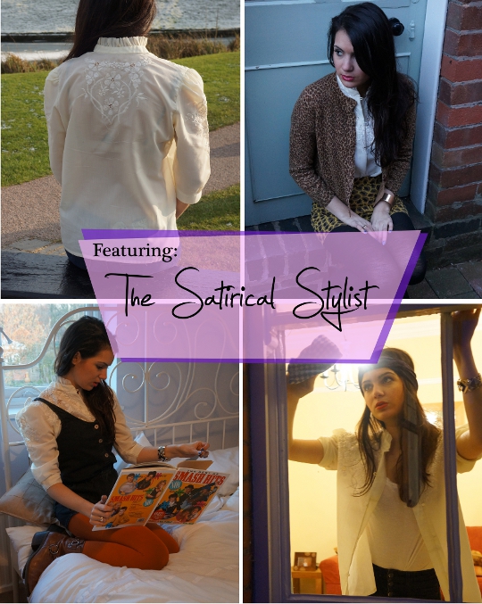 vintage-secretary-blouse-main-new-new vintage secretary blouse main