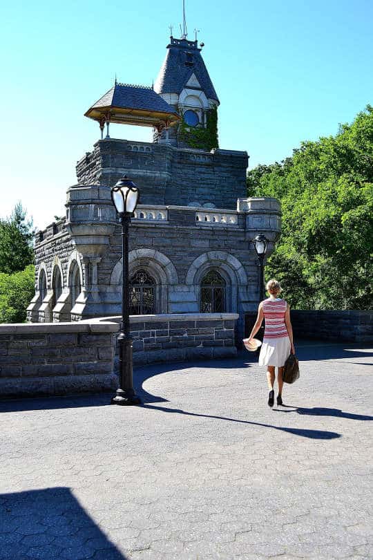 Vintage Tag History: Levi's, Banana Republic, Betsey Johnson, Abercrombie & Fitch and More Vintage Tag History: Levi's, Banana Republic, Betsey Johnson, Abercrombie & Fitch and More