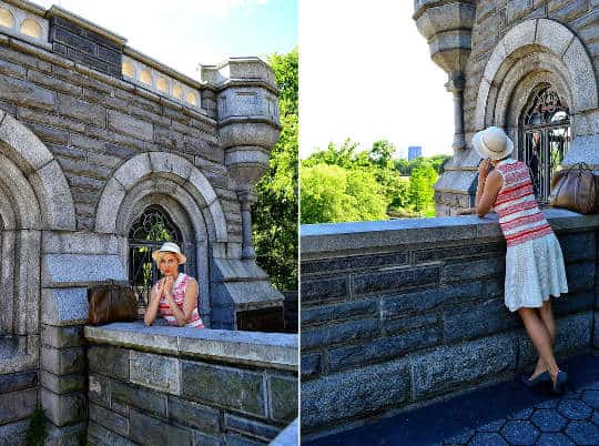 Vintage Tag History: Levi's, Banana Republic, Betsey Johnson, Abercrombie & Fitch and More Vintage Tag History: Levi's, Banana Republic, Betsey Johnson, Abercrombie & Fitch and More