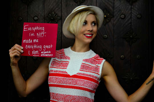 Vintage Tag History: Levi's, Banana Republic, Betsey Johnson, Abercrombie & Fitch and More Vintage Tag History: Levi's, Banana Republic, Betsey Johnson, Abercrombie & Fitch and More