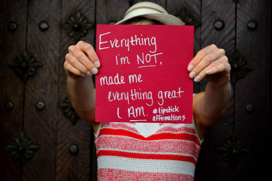 Vintage Tag History: Levi's, Banana Republic, Betsey Johnson, Abercrombie & Fitch and More Vintage Tag History: Levi's, Banana Republic, Betsey Johnson, Abercrombie & Fitch and More