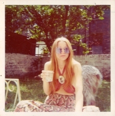 Vintage Tag History: Levi's, Banana Republic, Betsey Johnson, Abercrombie & Fitch and More Vintage Tag History: Levi's, Banana Republic, Betsey Johnson, Abercrombie & Fitch and More