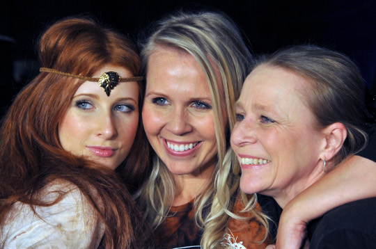 Vintage Tag History: Levi's, Banana Republic, Betsey Johnson, Abercrombie & Fitch and More Vintage Tag History: Levi's, Banana Republic, Betsey Johnson, Abercrombie & Fitch and More