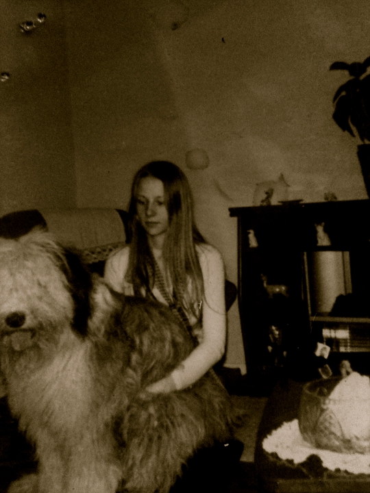 Vintage Tag History: Levi's, Banana Republic, Betsey Johnson, Abercrombie & Fitch and More Vintage Tag History: Levi's, Banana Republic, Betsey Johnson, Abercrombie & Fitch and More