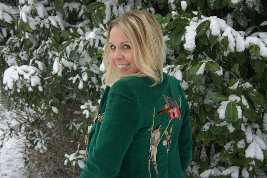 Vintage Tag History: Levi's, Banana Republic, Betsey Johnson, Abercrombie & Fitch and More Vintage Tag History: Levi's, Banana Republic, Betsey Johnson, Abercrombie & Fitch and More