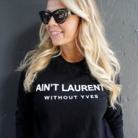 Vintage Tag History: Levi's, Banana Republic, Betsey Johnson, Abercrombie & Fitch and More Vintage Tag History: Levi's, Banana Republic, Betsey Johnson, Abercrombie & Fitch and More