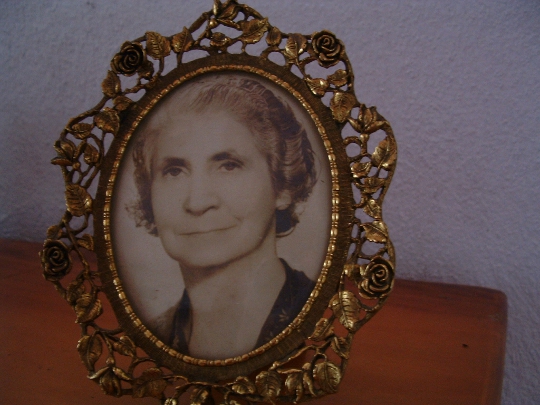 Vintage Tag History: Levi's, Banana Republic, Betsey Johnson, Abercrombie & Fitch and More Vintage Tag History: Levi's, Banana Republic, Betsey Johnson, Abercrombie & Fitch and More