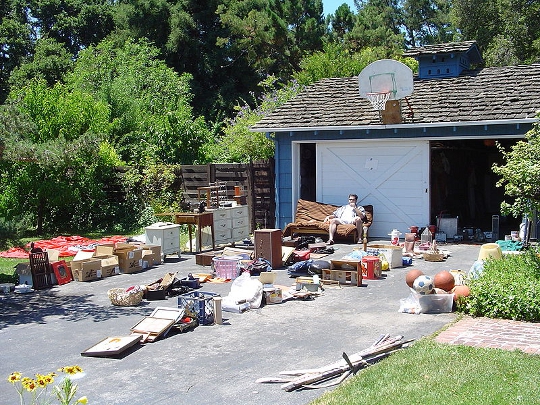 Vintage Tag History: Levi's, Banana Republic, Betsey Johnson, Abercrombie & Fitch and More Vintage Tag History: Levi's, Banana Republic, Betsey Johnson, Abercrombie & Fitch and More