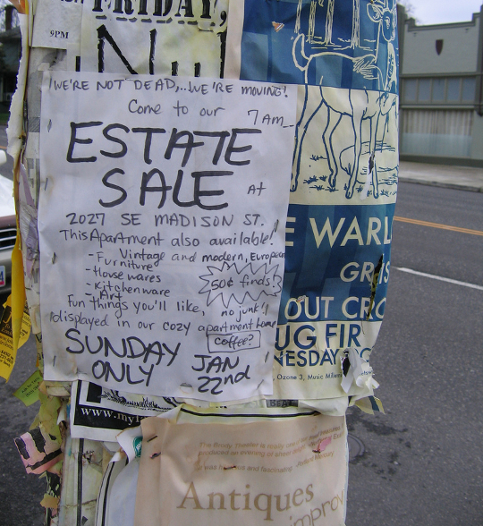 Vintage Tag History: Levi's, Banana Republic, Betsey Johnson, Abercrombie & Fitch and More Vintage Tag History: Levi's, Banana Republic, Betsey Johnson, Abercrombie & Fitch and More