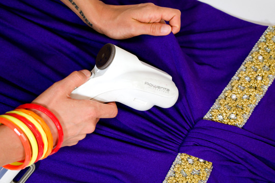 Vintage Tag History: Levi's, Banana Republic, Betsey Johnson, Abercrombie & Fitch and More Vintage Tag History: Levi's, Banana Republic, Betsey Johnson, Abercrombie & Fitch and More