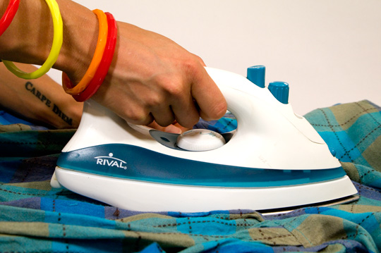 Vintage Tag History: Levi's, Banana Republic, Betsey Johnson, Abercrombie & Fitch and More Vintage Tag History: Levi's, Banana Republic, Betsey Johnson, Abercrombie & Fitch and More