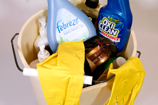 Vintage Tag History: Levi's, Banana Republic, Betsey Johnson, Abercrombie & Fitch and More Vintage Tag History: Levi's, Banana Republic, Betsey Johnson, Abercrombie & Fitch and More