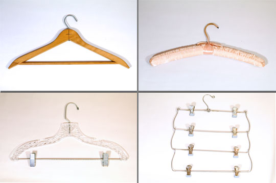 Vintage Tag History: Levi's, Banana Republic, Betsey Johnson, Abercrombie & Fitch and More Vintage Tag History: Levi's, Banana Republic, Betsey Johnson, Abercrombie & Fitch and More