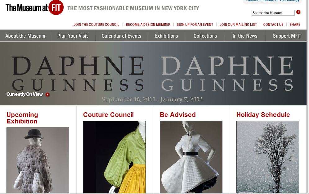 Vintage Tag History: Levi's, Banana Republic, Betsey Johnson, Abercrombie & Fitch and More Vintage Tag History: Levi's, Banana Republic, Betsey Johnson, Abercrombie & Fitch and More