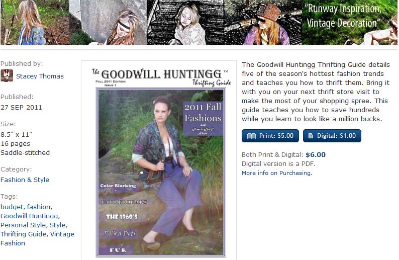 Vintage Tag History: Levi's, Banana Republic, Betsey Johnson, Abercrombie & Fitch and More Vintage Tag History: Levi's, Banana Republic, Betsey Johnson, Abercrombie & Fitch and More