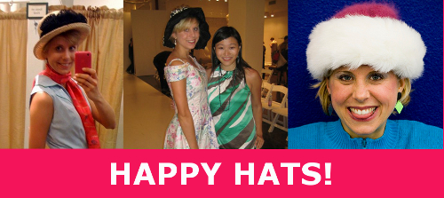 Vintage Tag History: Levi's, Banana Republic, Betsey Johnson, Abercrombie & Fitch and More