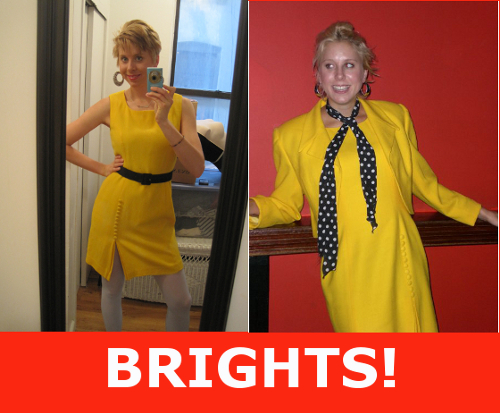 Vintage Tag History: Levi's, Banana Republic, Betsey Johnson, Abercrombie & Fitch and More