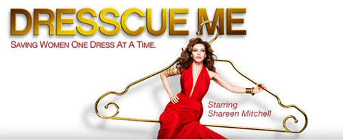 Vintage Tag History: Levi's, Banana Republic, Betsey Johnson, Abercrombie & Fitch and More Vintage Tag History: Levi's, Banana Republic, Betsey Johnson, Abercrombie & Fitch and More