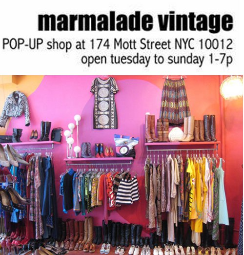 Vintage Tag History: Levi's, Banana Republic, Betsey Johnson, Abercrombie & Fitch and More Vintage Tag History: Levi's, Banana Republic, Betsey Johnson, Abercrombie & Fitch and More