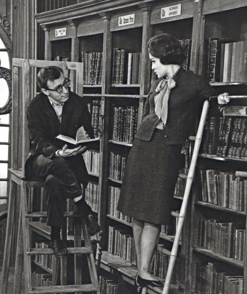 Vintage Tag History: Levi's, Banana Republic, Betsey Johnson, Abercrombie & Fitch and More Vintage Tag History: Levi's, Banana Republic, Betsey Johnson, Abercrombie & Fitch and More