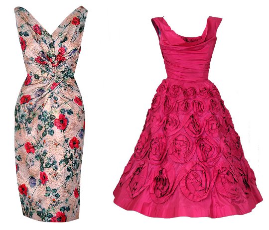 Vintage Tag History: Levi's, Banana Republic, Betsey Johnson, Abercrombie & Fitch and More Vintage Tag History: Levi's, Banana Republic, Betsey Johnson, Abercrombie & Fitch and More