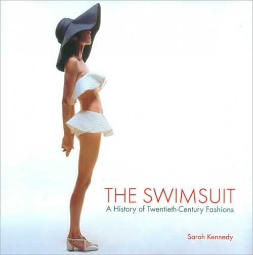 Vintage Tag History: Levi's, Banana Republic, Betsey Johnson, Abercrombie & Fitch and More Vintage Tag History: Levi's, Banana Republic, Betsey Johnson, Abercrombie & Fitch and More