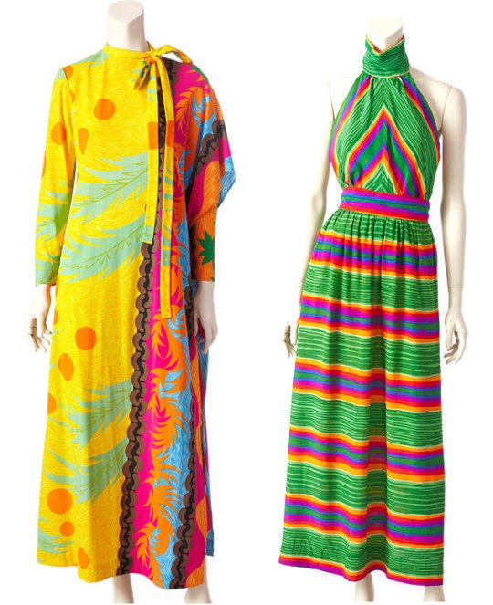 Vintage Tag History: Levi's, Banana Republic, Betsey Johnson, Abercrombie & Fitch and More Vintage Tag History: Levi's, Banana Republic, Betsey Johnson, Abercrombie & Fitch and More