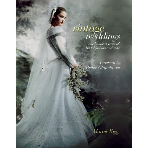 Vintage Tag History: Levi's, Banana Republic, Betsey Johnson, Abercrombie & Fitch and More Vintage Tag History: Levi's, Banana Republic, Betsey Johnson, Abercrombie & Fitch and More