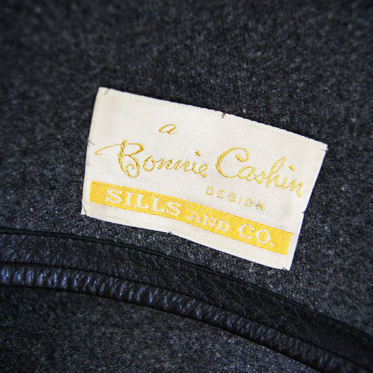 Vintage Tag History: Levi's, Banana Republic, Betsey Johnson, Abercrombie & Fitch and More Vintage Tag History: Levi's, Banana Republic, Betsey Johnson, Abercrombie & Fitch and More