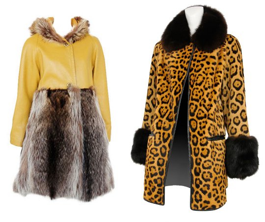 Vintage Tag History: Levi's, Banana Republic, Betsey Johnson, Abercrombie & Fitch and More Vintage Tag History: Levi's, Banana Republic, Betsey Johnson, Abercrombie & Fitch and More