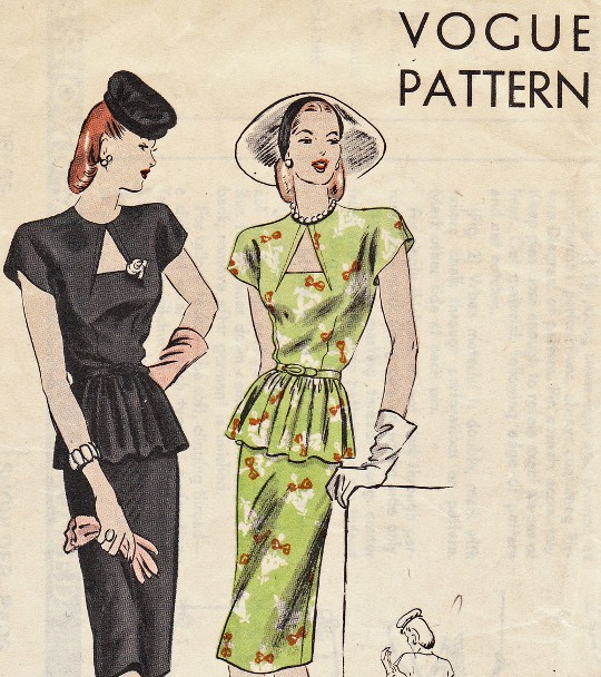 Vintage Tag History: Levi's, Banana Republic, Betsey Johnson, Abercrombie & Fitch and More Vintage Tag History: Levi's, Banana Republic, Betsey Johnson, Abercrombie & Fitch and More