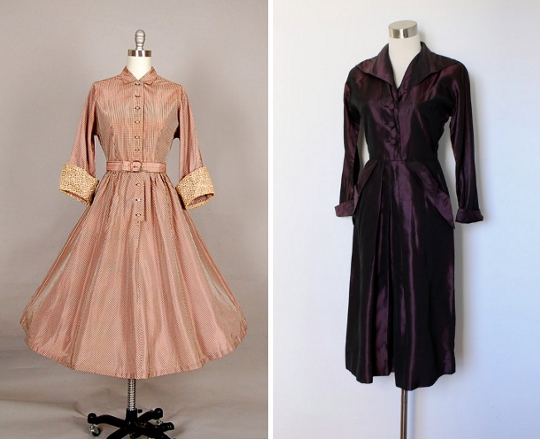 Vintage Tag History: Levi's, Banana Republic, Betsey Johnson, Abercrombie & Fitch and More Vintage Tag History: Levi's, Banana Republic, Betsey Johnson, Abercrombie & Fitch and More