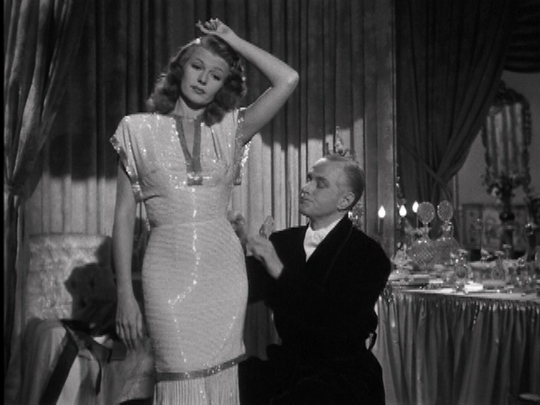 Vintage Tag History: Levi's, Banana Republic, Betsey Johnson, Abercrombie & Fitch and More Vintage Tag History: Levi's, Banana Republic, Betsey Johnson, Abercrombie & Fitch and More