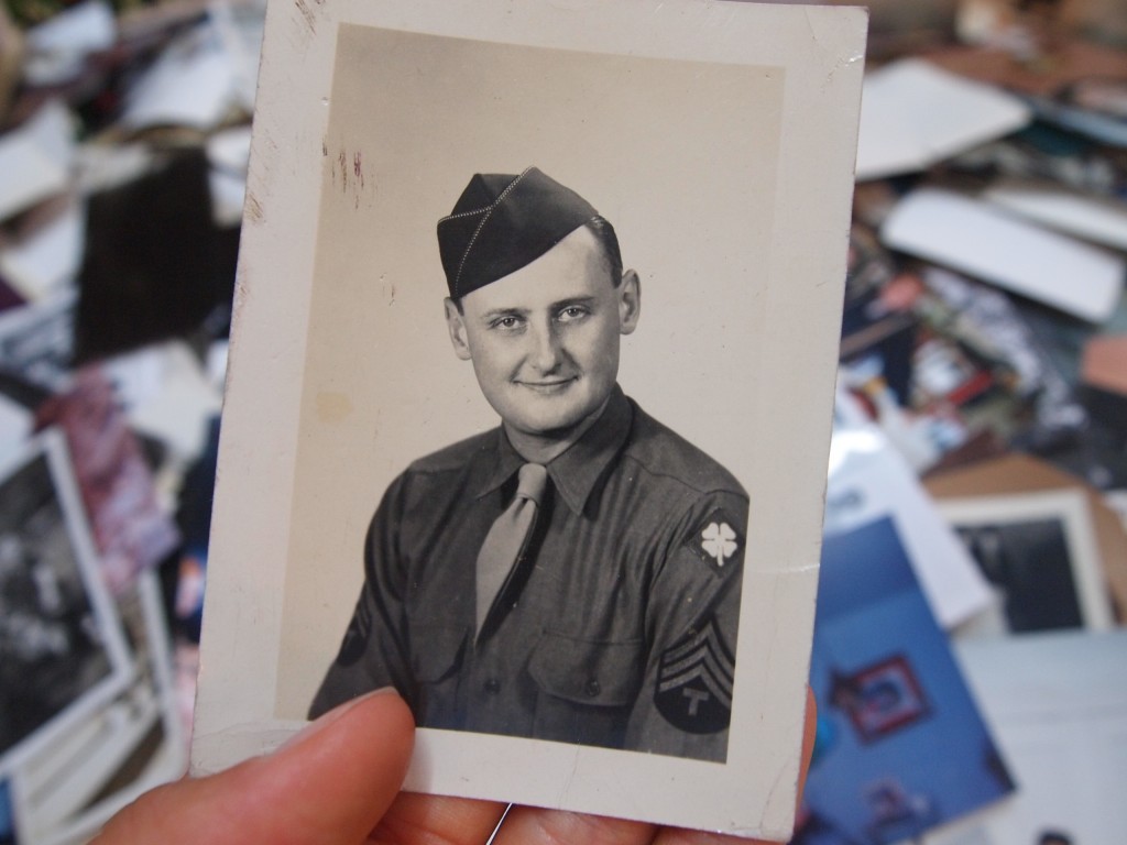 Vintage Tag History: Levi's, Banana Republic, Betsey Johnson, Abercrombie & Fitch and More Vintage Tag History: Levi's, Banana Republic, Betsey Johnson, Abercrombie & Fitch and More