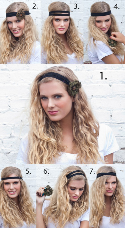 ways2wear4web-560x1024