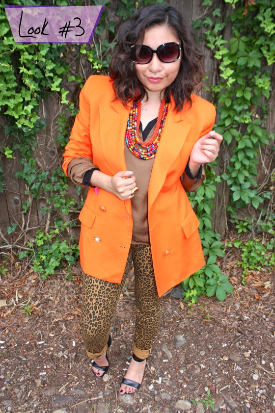 What to Buy at Thrift Stores