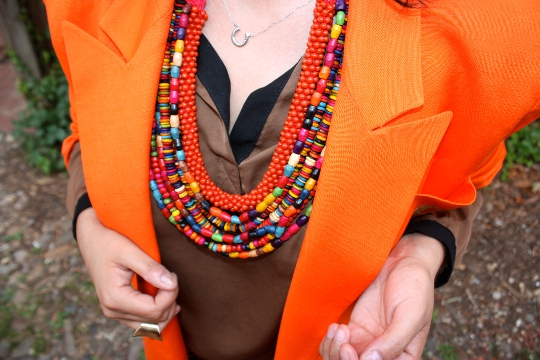 What to Buy at Thrift Stores