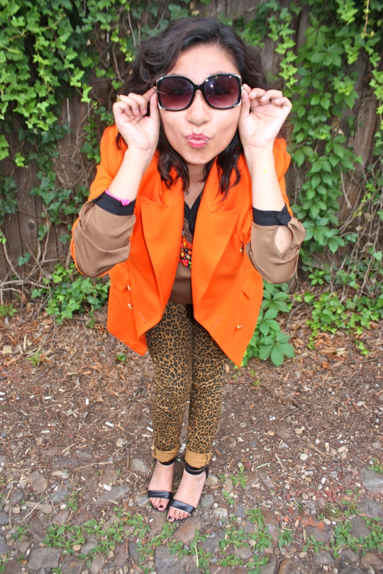 What to Buy at Thrift Stores