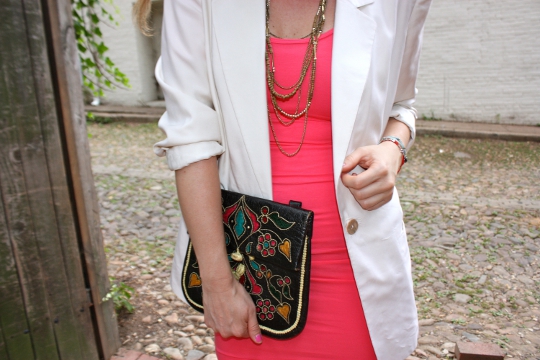 What to Buy at Thrift Stores