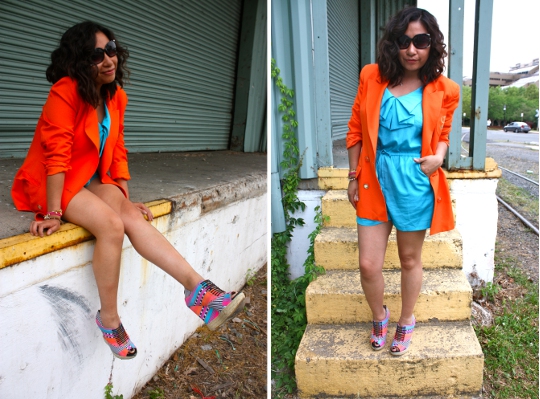 What to Buy at Thrift Stores